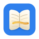 icon for WeRead Skill Desktop