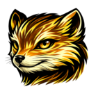 icon for WesoForge