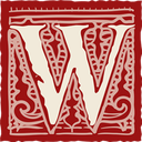 icon for WesterosCraft Launcher