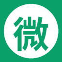 icon for WeType IME