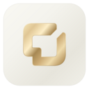 icon for wevir