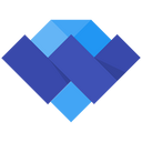 icon for Wexond