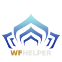 icon for WFHelper