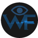 icon for WFInfo