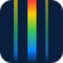 icon for WFWeb