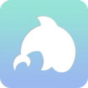 icon for Whalebird
