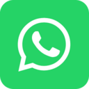 icon for WhatRust