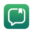 icon for Whats Reader