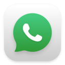 icon for WhatsApp Desktop