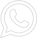 icon for WhatsApp Lite