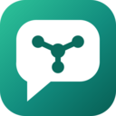 icon for WhatsApp MCP Local