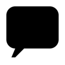 icon for WhatsApp MCP Server