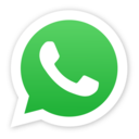 icon for WhatsApp
