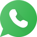 icon for WhatsDesk