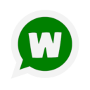 icon for WhatSie