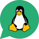 icon for WhatsLNX