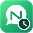 icon for WhatsNow