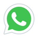 icon for Whatstron