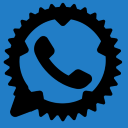 icon for WhatSvelte