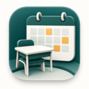 icon for Where to Study