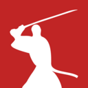 icon for Whirlpool GUI