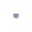 icon for Whiskr