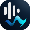 icon for Whispaste