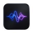 icon for Whisper Desktop