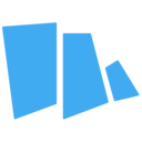 icon for Whisper Studio
