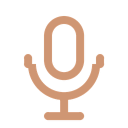 icon for WhisperClick