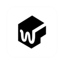 icon for WhisperDesk