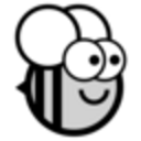 icon for WhisperNow
