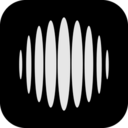 icon for Whisply