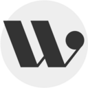 icon for whistle-client