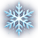 icon for WhiteoutFlakes