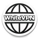 icon for WhiteVPN Desktop