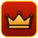 icon for whopping-recompilation-collection