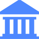 icon for WHU Library Seat Assistant