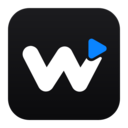 icon for wicaby