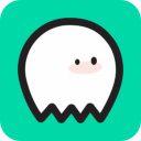 icon for Wick Editor