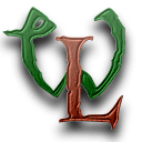 icon for Widelands