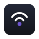icon for WiFi Heatmapper