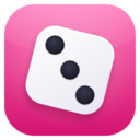 icon for Wii Party Recompiled