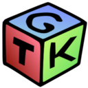 icon for Wii U Downloader