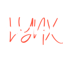 icon for WikiLynx