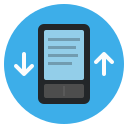 icon for WildPalms