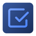 icon for Will-Be-Done