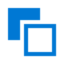icon for Windows 11 Clipboard History