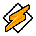 icon for winampfy