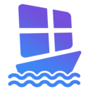 icon for Winboat
